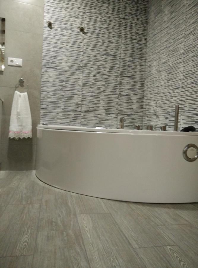 Apartamento Rurales El Mirador De Carboneras Carboneras de Guadazaón エクステリア 写真