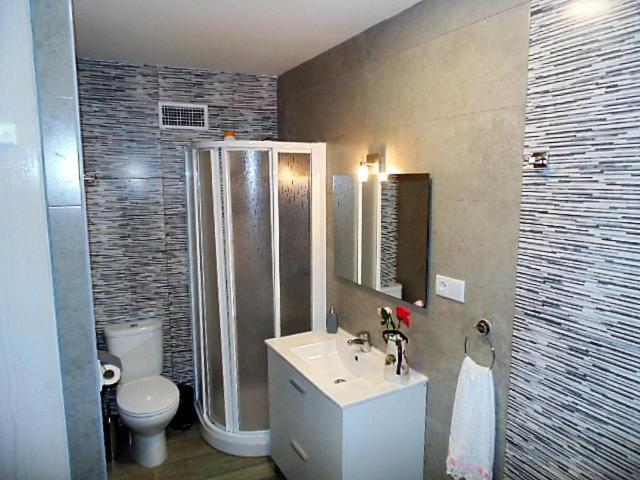 Apartamento Rurales El Mirador De Carboneras Carboneras de Guadazaón エクステリア 写真